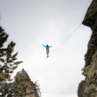 funambule