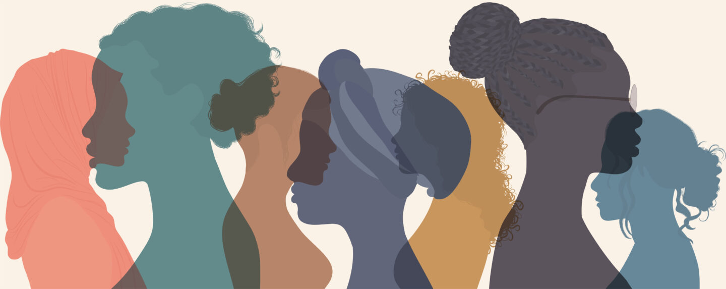 women