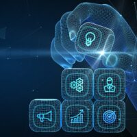 AI