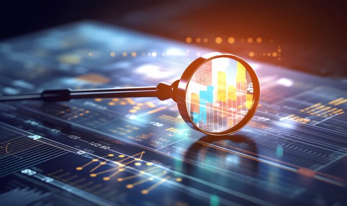 AI in marketing