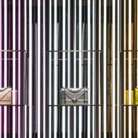 future of luxury
