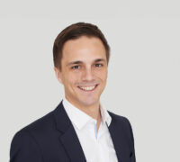 Alexander Gruber