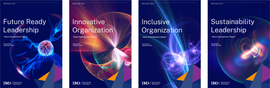 Measurable-Impact-2 - IMD Business School - IMD Business School - IMD Business School - IMD Business School