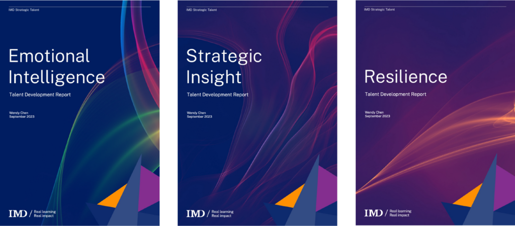 Measurable-Impact-3 - IMD Business School - IMD Business School - IMD Business School - IMD Business School