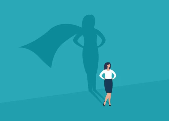 As more women take up leadership positions, the generalization that we lack confidence is cracking. And yet, as old stereotypes are challenged by new realities, some crucial misperceptions remain concerning the appearance of a lack of confidence. Addressing those could unlock potential for the good of all.