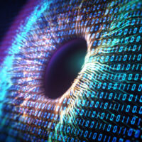 AI digital trends in 2024