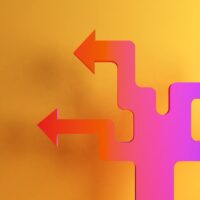 scenario planning