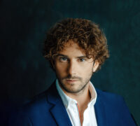 Fernando Martin