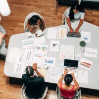 talent management work trends in 2024