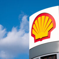 Shell