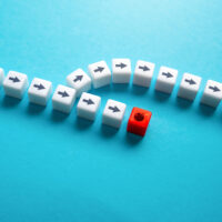 scenario planning