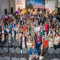 How to grow the impact economy in Latin America and the Caribbean