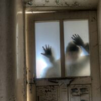 zombie firms