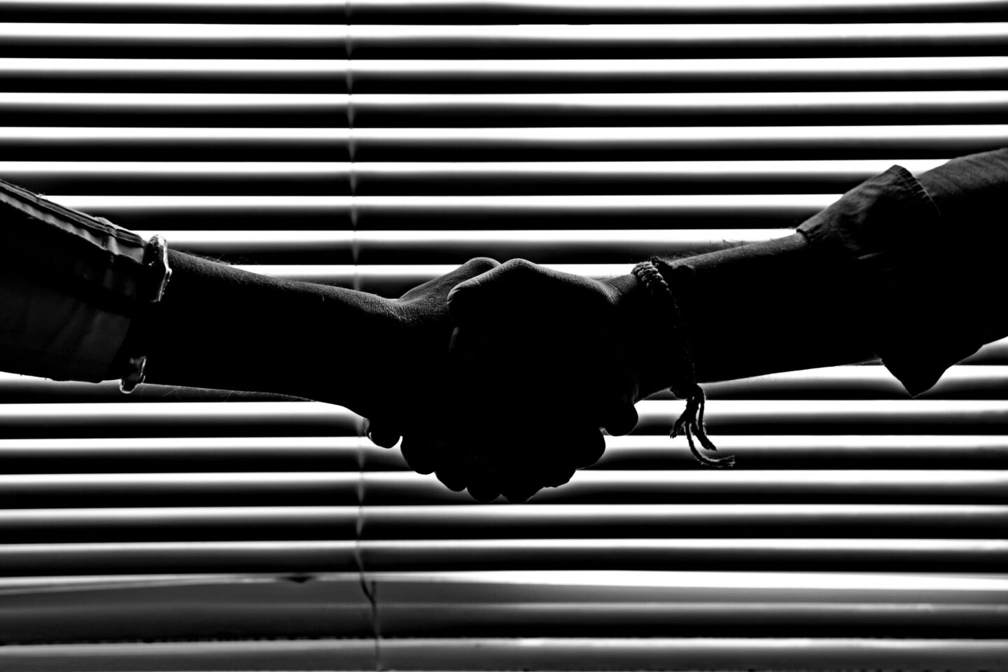 Effective leader and authenticity