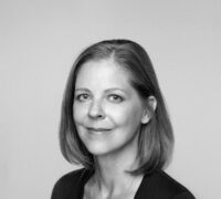 barbara rybka