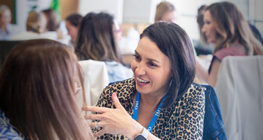  - IMD Business School