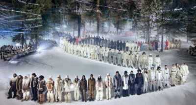 Moncler Group