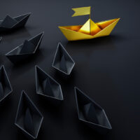 Future readiness
