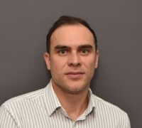 TRANTOPOULOS Konstantinos