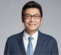 Chris Tung