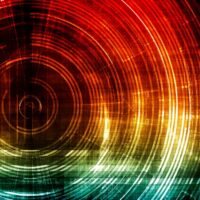 Digital transformation