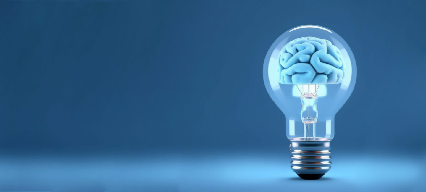 decision making smarter questions