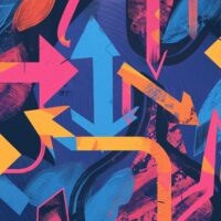 Five smarter questions