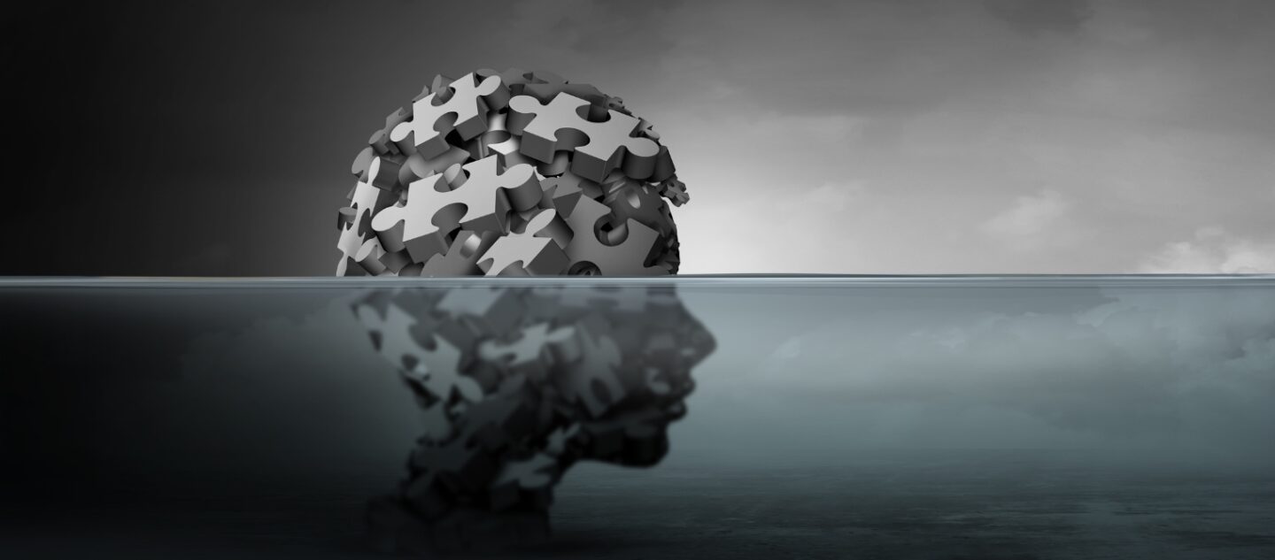 growth mindset