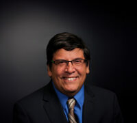 Luis Gomez-Mejia