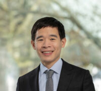 is Assistant Professor of Business Administration at the Centre for Family Entrepreneurship and Ownership, Jönköping International Business School (Sweden). His research focuses on the social issues related to entrepreneurship and family businesses, such as corporate social responsibility (CSR) strategy and individual stakeholders’ well-being. He is currently serving on the editorial review board of Academy of Management Discoveries, Family Business Review, and Journal of Family Business Strategy.