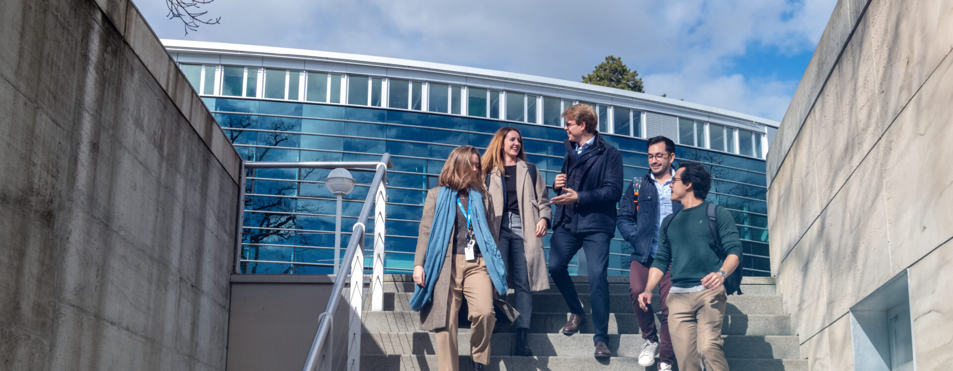 20240614-MBA-Web_assets - IMD Business School - IMD Business School