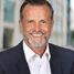 Hans Peter Bar, Board Director Diploma Graduate - IMD Business School