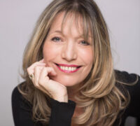 Nathalie Ducrot Featured