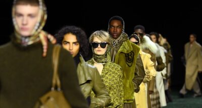 Fashion_Gettyimages