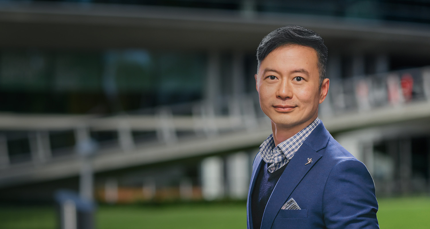 20241017-Howard-Yu-tablet-mobile-1500x800 - IMD Business School - IMD Business School