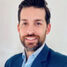  - IMD Business School