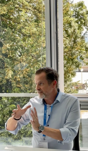  - IMD Business School