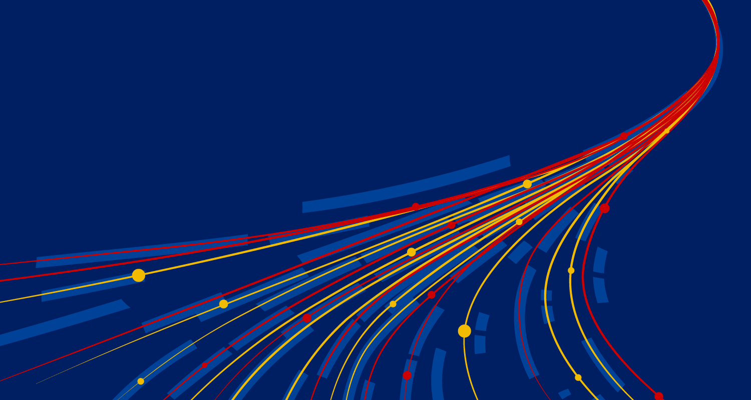 20241111-FRI-ID_top-banner-mobile-1500x800 - IMD Business School - IMD Business School