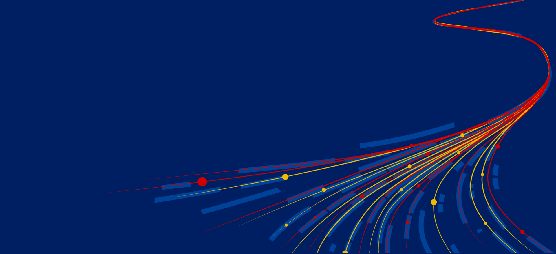 - IMD Business School Future Readiness Center banner - IMD Business School
