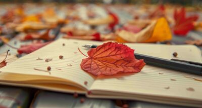 AdobeStock_832407425 1