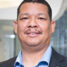  - IMD Business School
