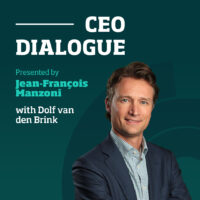 CEODialogue-DolfVanDenBrink-IbyIMD-VideoArticle-1080×1080
