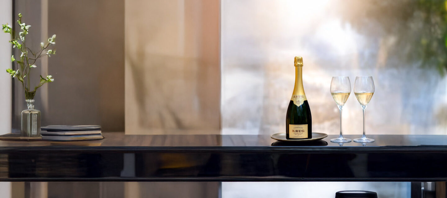 Krug-Grande-Cuvee-1x1