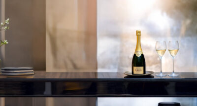 Krug-Grande-Cuvee-1x1