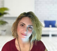 Angeliki Papasava