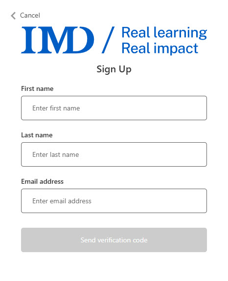 signup01 - IMD Business School - IMD Business School