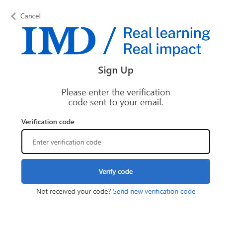 signup02 - IMD Business School - IMD Business School