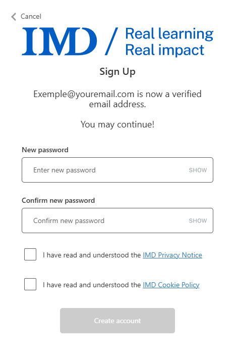 signup03 - IMD Business School - IMD Business School