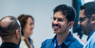  - IMD Business School