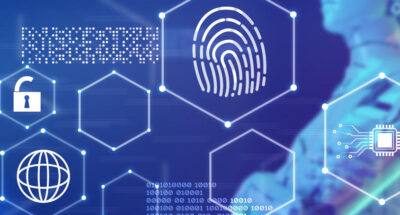 Cybersecurity risks and opportunities in Industrial AI – Strategies for secure AI scaling.